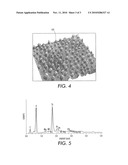 FUSER MEMBER HAVING COMPOSITE OUTER LAYER diagram and image