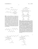 FUSER MEMBER HAVING COMPOSITE OUTER LAYER diagram and image