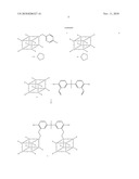 FUSER MEMBER HAVING COMPOSITE OUTER LAYER diagram and image