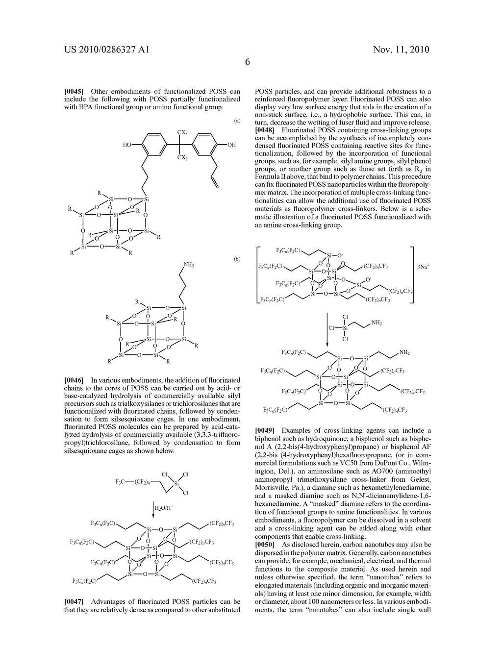 FUSER MEMBER HAVING COMPOSITE OUTER LAYER - diagram, schematic, and image 10