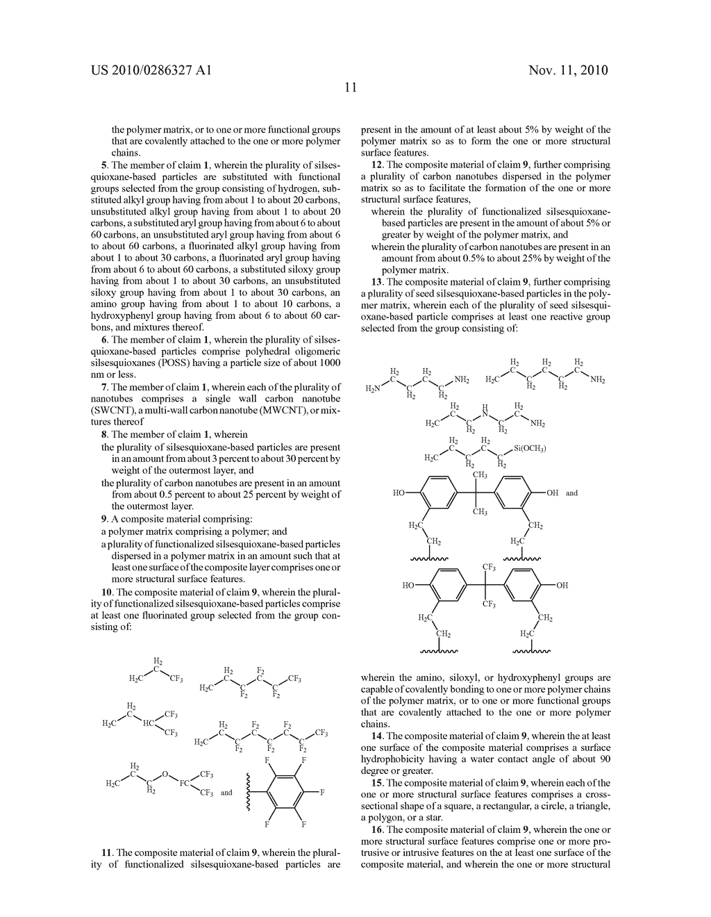 FUSER MEMBER HAVING COMPOSITE OUTER LAYER - diagram, schematic, and image 15