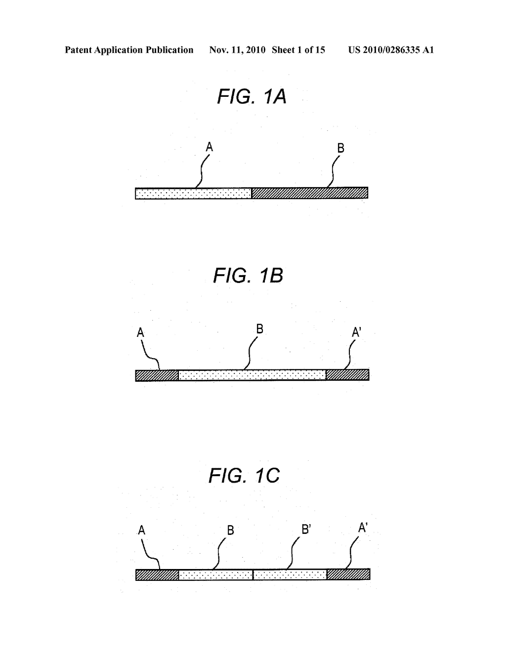 BLOCK POLYMER AND DEVICE - diagram, schematic, and image 02