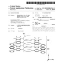 BLOCK POLYMER diagram and image