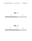 BLOCK POLYMER diagram and image