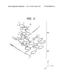 BLOCK POLYMER diagram and image