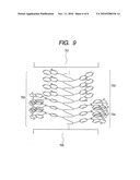 BLOCK POLYMER diagram and image