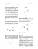 BLOCK POLYMER diagram and image