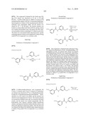 GLYCOSYLATED GLYCOPEPTIDE ANTIBIOTIC DERIVATIVES diagram and image