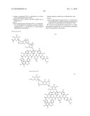 GLYCOSYLATED GLYCOPEPTIDE ANTIBIOTIC DERIVATIVES diagram and image