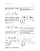 GLYCOSYLATED GLYCOPEPTIDE ANTIBIOTIC DERIVATIVES diagram and image