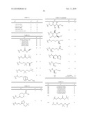 GLYCOSYLATED GLYCOPEPTIDE ANTIBIOTIC DERIVATIVES diagram and image