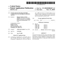 CONJUGATES OF SOLUBLE PEPTIDIC COMPOUNDS WITH MEMBRANE-BINDING AGENTS diagram and image