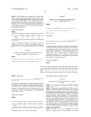 CONJUGATES OF SOLUBLE PEPTIDIC COMPOUNDS WITH MEMBRANE-BINDING AGENTS diagram and image