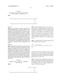 CONJUGATES OF SOLUBLE PEPTIDIC COMPOUNDS WITH MEMBRANE-BINDING AGENTS diagram and image