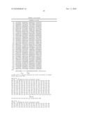 CONJUGATES OF SOLUBLE PEPTIDIC COMPOUNDS WITH MEMBRANE-BINDING AGENTS diagram and image