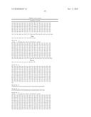 CONJUGATES OF SOLUBLE PEPTIDIC COMPOUNDS WITH MEMBRANE-BINDING AGENTS diagram and image