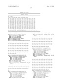 CONJUGATES OF SOLUBLE PEPTIDIC COMPOUNDS WITH MEMBRANE-BINDING AGENTS diagram and image