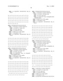 CONJUGATES OF SOLUBLE PEPTIDIC COMPOUNDS WITH MEMBRANE-BINDING AGENTS diagram and image