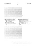 CONJUGATES OF SOLUBLE PEPTIDIC COMPOUNDS WITH MEMBRANE-BINDING AGENTS diagram and image