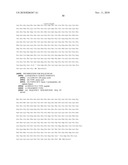 CONJUGATES OF SOLUBLE PEPTIDIC COMPOUNDS WITH MEMBRANE-BINDING AGENTS diagram and image