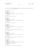 CONJUGATES OF SOLUBLE PEPTIDIC COMPOUNDS WITH MEMBRANE-BINDING AGENTS diagram and image