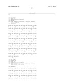 CONJUGATES OF SOLUBLE PEPTIDIC COMPOUNDS WITH MEMBRANE-BINDING AGENTS diagram and image