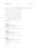 CONJUGATES OF SOLUBLE PEPTIDIC COMPOUNDS WITH MEMBRANE-BINDING AGENTS diagram and image