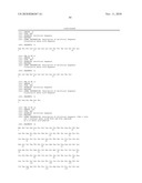 CONJUGATES OF SOLUBLE PEPTIDIC COMPOUNDS WITH MEMBRANE-BINDING AGENTS diagram and image