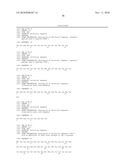 CONJUGATES OF SOLUBLE PEPTIDIC COMPOUNDS WITH MEMBRANE-BINDING AGENTS diagram and image