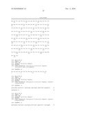 CONJUGATES OF SOLUBLE PEPTIDIC COMPOUNDS WITH MEMBRANE-BINDING AGENTS diagram and image