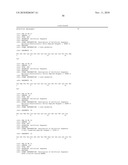 CONJUGATES OF SOLUBLE PEPTIDIC COMPOUNDS WITH MEMBRANE-BINDING AGENTS diagram and image