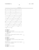 CONJUGATES OF SOLUBLE PEPTIDIC COMPOUNDS WITH MEMBRANE-BINDING AGENTS diagram and image