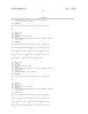 CONJUGATES OF SOLUBLE PEPTIDIC COMPOUNDS WITH MEMBRANE-BINDING AGENTS diagram and image