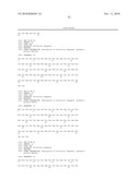 CONJUGATES OF SOLUBLE PEPTIDIC COMPOUNDS WITH MEMBRANE-BINDING AGENTS diagram and image