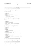 CONJUGATES OF SOLUBLE PEPTIDIC COMPOUNDS WITH MEMBRANE-BINDING AGENTS diagram and image