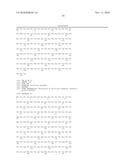 CONJUGATES OF SOLUBLE PEPTIDIC COMPOUNDS WITH MEMBRANE-BINDING AGENTS diagram and image