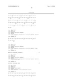 CONJUGATES OF SOLUBLE PEPTIDIC COMPOUNDS WITH MEMBRANE-BINDING AGENTS diagram and image