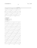 CONJUGATES OF SOLUBLE PEPTIDIC COMPOUNDS WITH MEMBRANE-BINDING AGENTS diagram and image