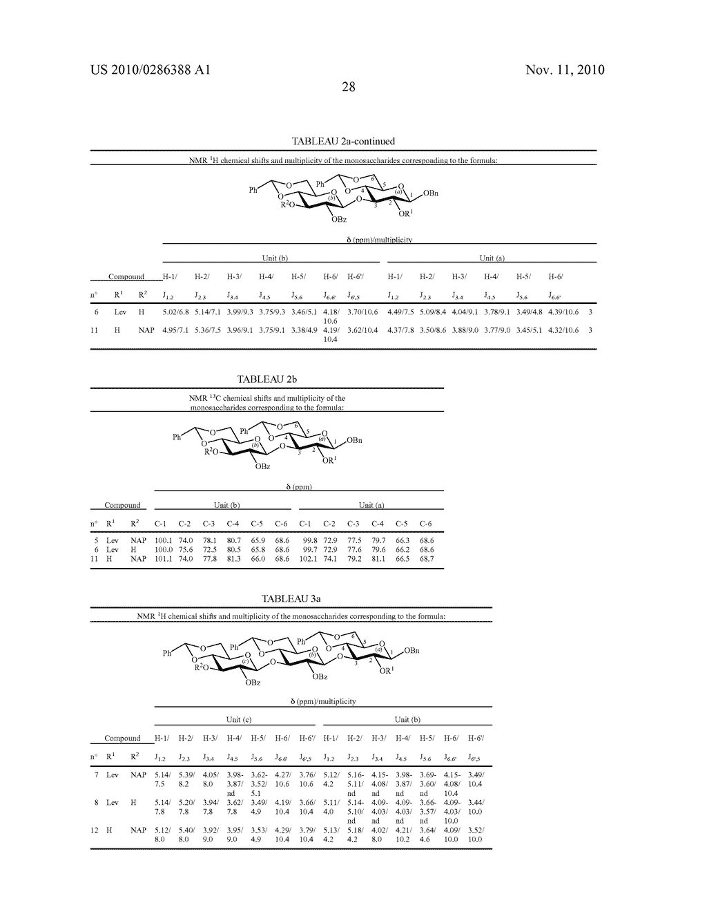 USE OF MODIFIED OLIGO-B-(1,3)-GLUCANS FOR TREATING DISEASES OF THE IMMUNE SYSTEM, OLIGO-B- (1,3V-GLUCAN-(1,3)- MANNOSE, OLIGO-B-(1,3)-GLUCAN-(1,3)- MANNITOL AND DERIVATIVES THEREOF, METHODS FOR PREPARING THEM AND MEDICAMENTS CONTAINING THEM - diagram, schematic, and image 33