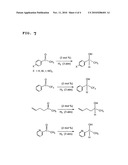 Ligand Iron Catalysts For Selective Hydrogenation diagram and image