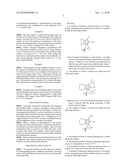 Ligand Iron Catalysts For Selective Hydrogenation diagram and image
