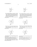 Ligand Iron Catalysts For Selective Hydrogenation diagram and image