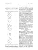  PHARMACEUTICAL INTERMEDIATES IN THE SYNTHESIS OF ACE-INHIBITORS AND THE USE THEREOF diagram and image