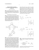  EFFICIENT PROCESS TO INDUCE ENANTIOSELECTIVITY IN PROCARBONYL COMPOUNDS diagram and image