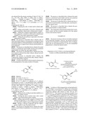  EFFICIENT PROCESS TO INDUCE ENANTIOSELECTIVITY IN PROCARBONYL COMPOUNDS diagram and image