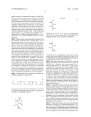 Soot Dispersants and Lubricating Oil Compositions Containing Same diagram and image