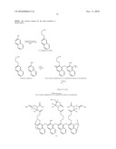 Soot Dispersants and Lubricating Oil Compositions Containing Same diagram and image