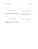 SLEEP-IMPROVING AGENT diagram and image