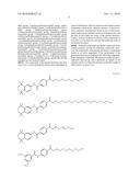 RETINOID PRODRUG COMPOUND diagram and image