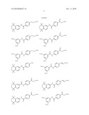 RETINOID PRODRUG COMPOUND diagram and image